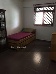 Blk 450 Ang Mo Kio Avenue 10 (Ang Mo Kio), HDB 3 Rooms #138272262